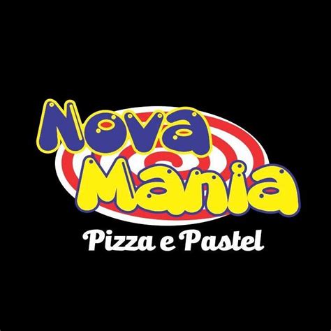 pit mania pizzaria